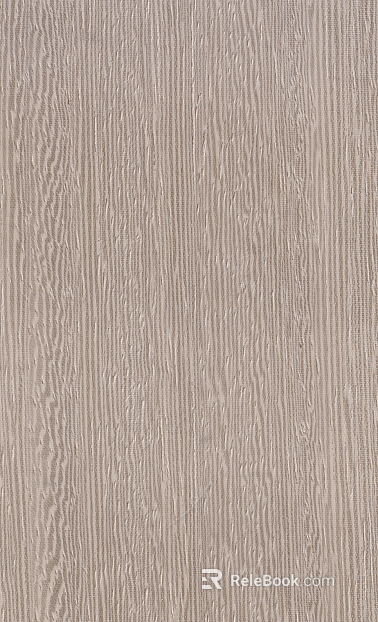 Wood grain texture