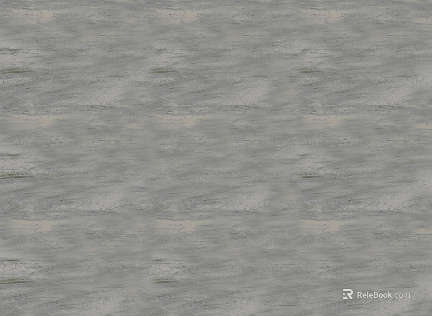 Paint texture