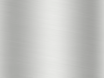 brushed metal texture (ID:ffach421013)