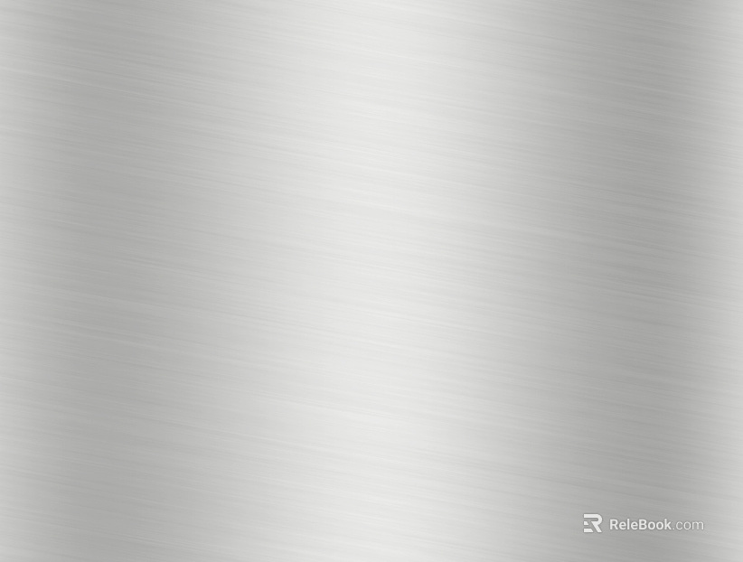 brushed metal texture