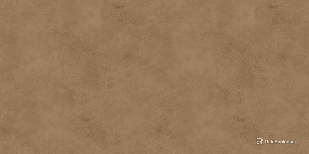 Vintage old rust spot texture brass metal texture