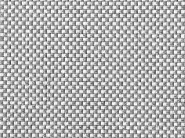 Woven goods texture (ID:ffagg60893)