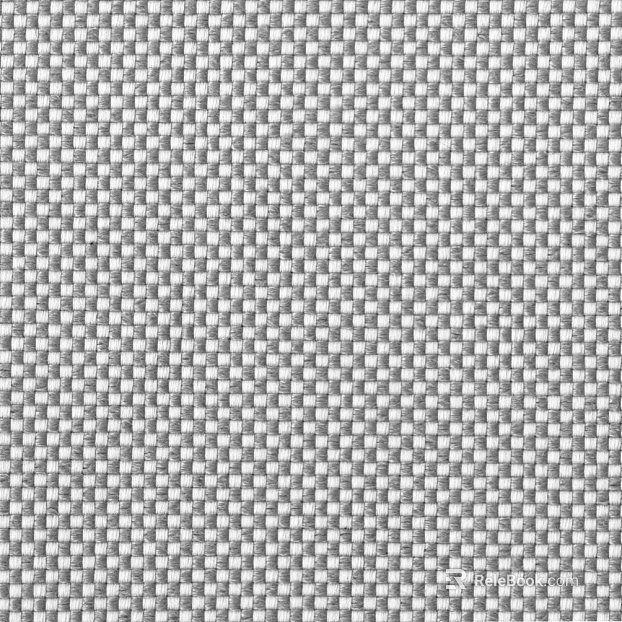 Woven goods texture