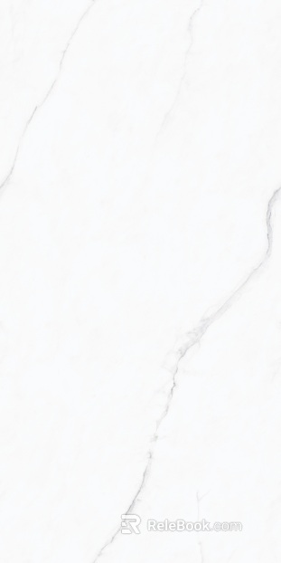 mesh pattern marble texture