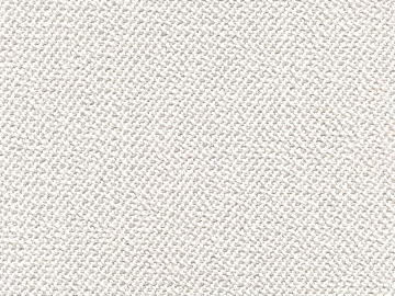 Coarse carpet texture (ID:ffacg96047)
