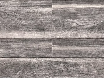 Wood Flooring texture (ID:ffaeg06848)