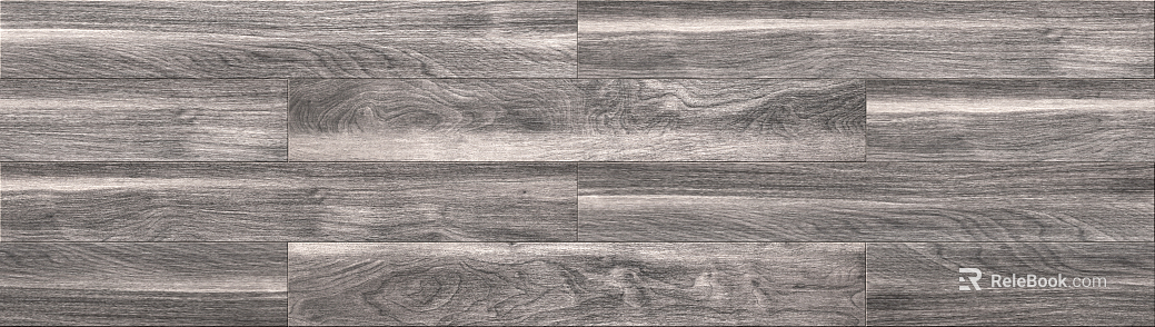 Wood Flooring texture