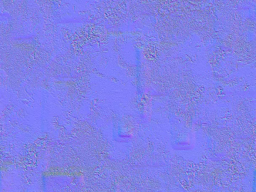 Normal Bump texture (ID:ffaag27832)