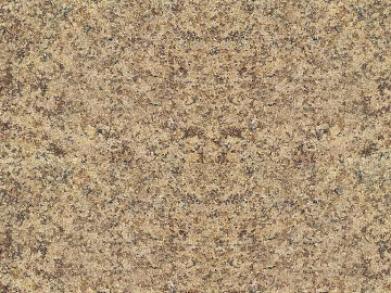 Granite texture (ID:ffach741206)