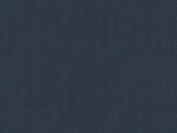 plain cloth texture (ID:ffagg37683)
