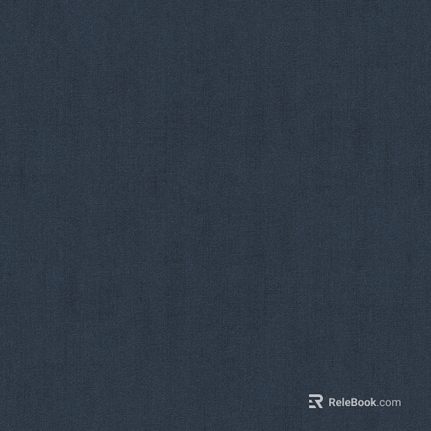 plain cloth texture