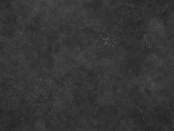 mesh pattern marble texture (ID:ffach589874)