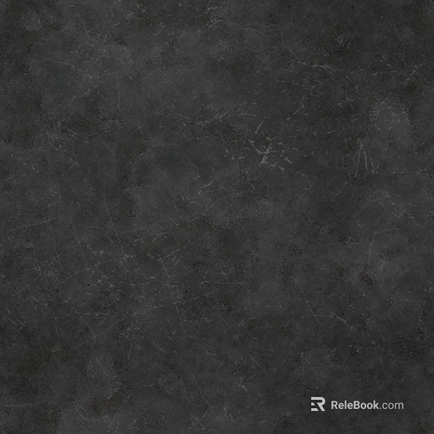 mesh pattern marble texture