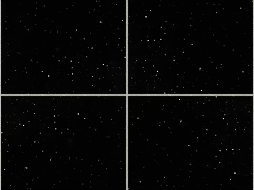 Lattice Brick texture (ID:ffabg14792)