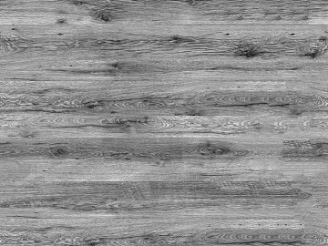 Black and White Bump texture (ID:ffabg19329)