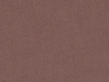 plain cloth texture (ID:ffabf9503)