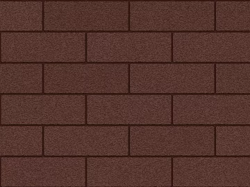 Granite texture (ID:ffagg18674)