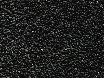 Gravel texture (ID:ffagg01273)