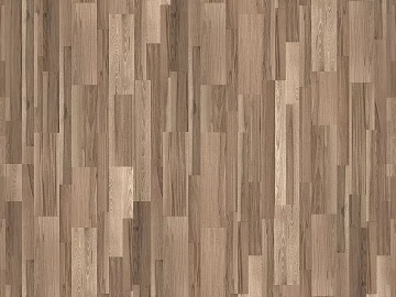 Wood Flooring texture (ID:ffagg74266)