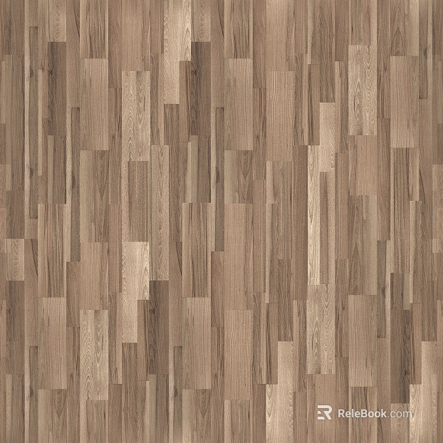 Wood Flooring texture