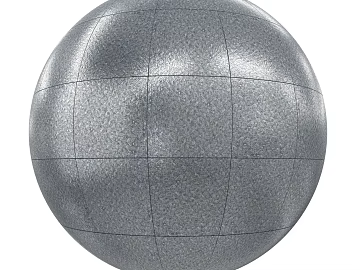 Granite PBR texture (ID:ffach056394)