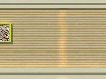 three-dimensional physical painting texture (ID:ffagg84249)