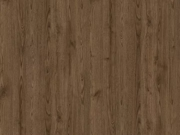 Wood grain texture (ID:ffacg62964)