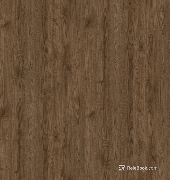 Wood grain texture