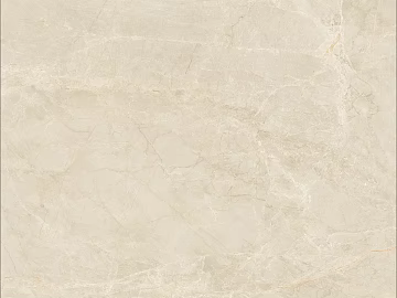 tile portuguese beige marble texture (ID:ffaeg61994)