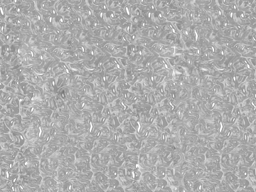 Glass Art Glass texture (ID:ffach980874)