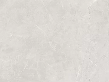 mesh pattern marble texture (ID:ffaeg38749)
