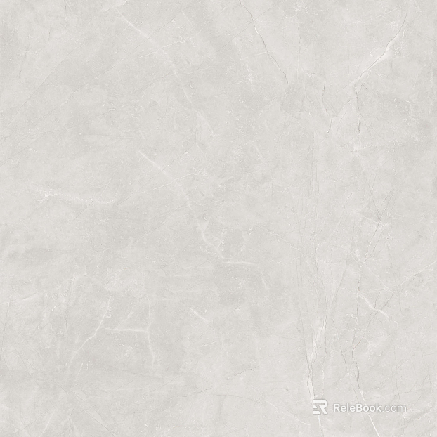 mesh pattern marble texture