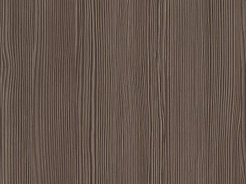 walnut wood grain texture (ID:ffaeh906327)