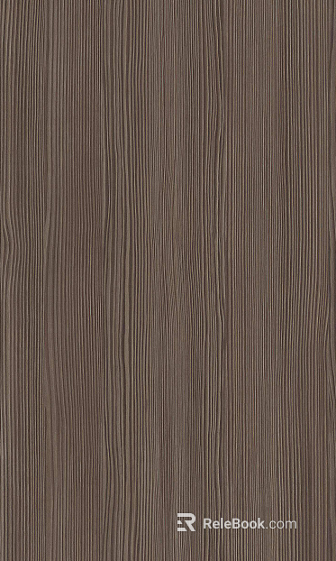 walnut wood grain texture
