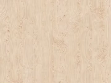 Light Luxury Shadow Wood Straight Grain Minimalist Wood Grain Italian Wood Grain texture (ID:ffach154043)