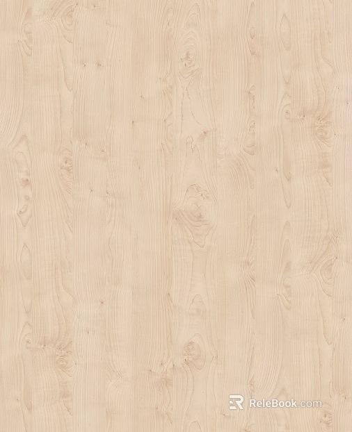 Light Luxury Shadow Wood Straight Grain Minimalist Wood Grain Italian Wood Grain texture