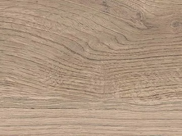 Light beige wood grain indoor flooring texture (ID:ffaeh873951)