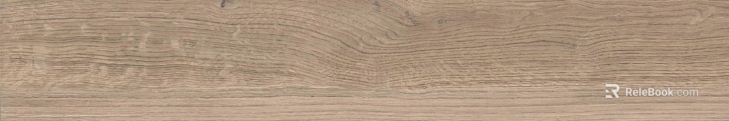 Light beige wood grain indoor flooring texture