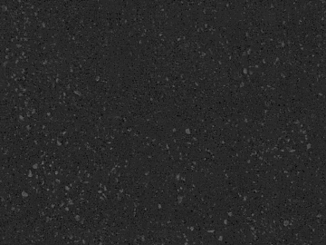 terrazzo terrazzo black and white texture (ID:ffajg89335)