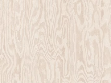 Artistic Texture Technology Wood Skin Wood Grain texture (ID:ffach589861)