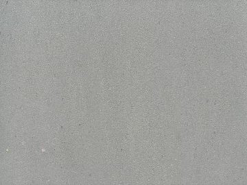 Cement texture (ID:ffajg37704)
