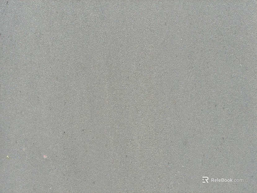 Cement texture