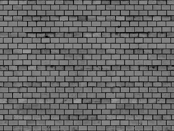 Wall brick texture (ID:ffacg77605)