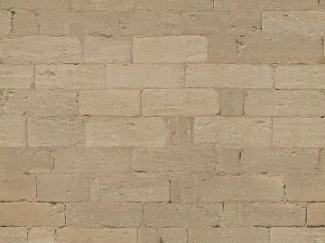 Brick wall texture (ID:ffaeh651616)