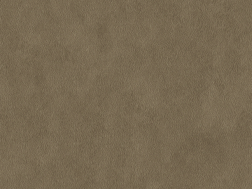 fine grain leather texture (ID:ffajg06186)