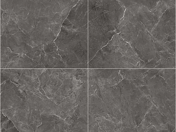 High-grade gray stitching marble mesh marble texture (ID:ffaeg88602)