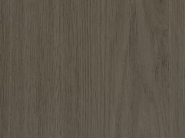 Wood grain texture (ID:ffaag05463)