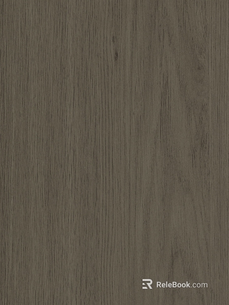 Wood grain texture