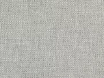 Linen weave texture (ID:ffacg97817)