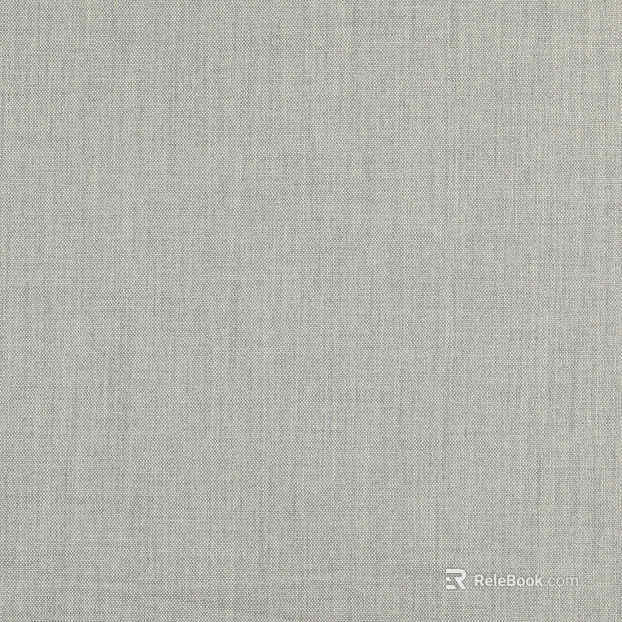 Linen weave texture